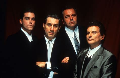 Based on the book "Wiseguy" by Nicholas Pileggi, "Goodfellas" recounts the life and times of Henry Hill, a mob associate whose testimony put high level gangsters behind bars. However, a ...